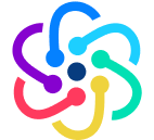 Logo PAMI